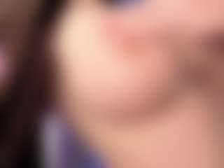 FlairAtcher's Live Sex Cam Show