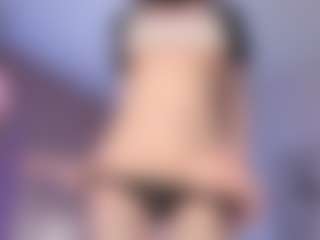 Live cam show with FlairAtcher - Nipple Piercings on Fling VIP Chat