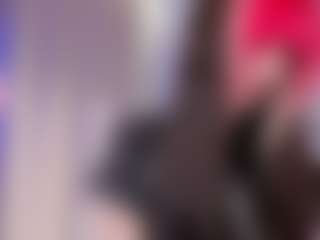 Live cam show with FlairAtcher - Erotic Dance on Dare Cams