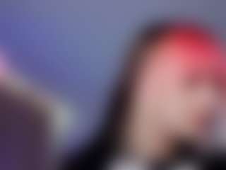FlairAtcher's Live Sex Cam Show