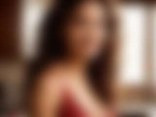 Live-sekscamshow van Francesca69