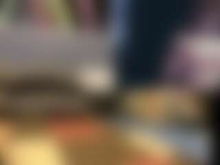 Live cam show with gesell1984 - Dildo on Camsoda