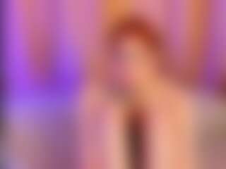 HollisBeacher's Live Sex Cam Show