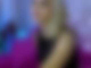 Show de cam sexual en vivo de JazzAngela