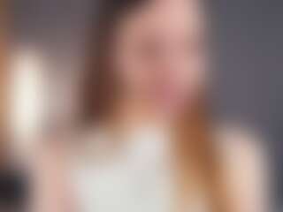 Live cam show with Odella - Flirt White on Uber Horny | russian federation