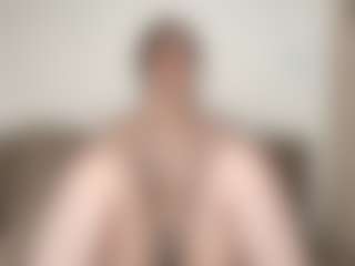 Odelina's Live Sex Cam Show