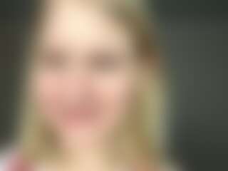 Norma G. Jones's Live Sex Cam Show