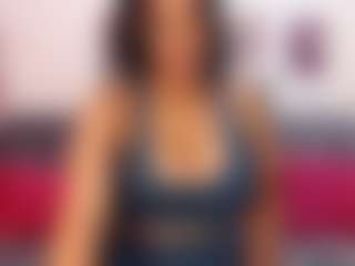 Live cam show with LilyJacksonn - New Tattoos on TeamSkeetLive