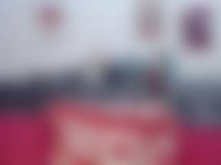 Lilyjacksonn