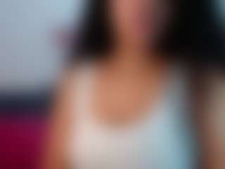 LilyJacksonn's Live Sex Cam Show