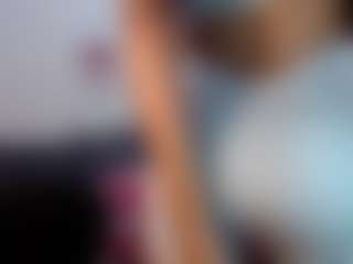 LilyJacksonn's Live Sex Cam Show