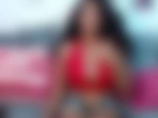 Live cam show with LilyJacksonn - Dirty Talk on Camsoda
