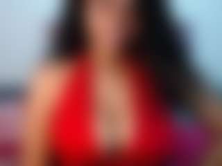 LilyJacksonn's Live Sex Cam Show