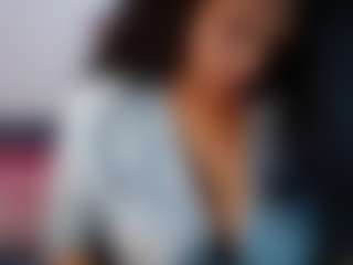 LilyJacksonn's Live Sex Cam Show