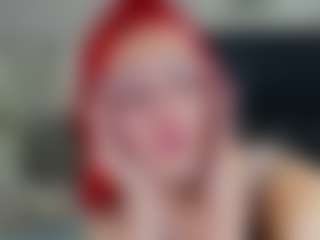 Live cam show with Linda-Hill - Nude on live18s.com