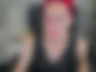 Live cam show with Linda-Hill - Fetish on Uber Horny