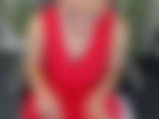 Live cam show with Linda-Hill - Teen (18+) on Camversity