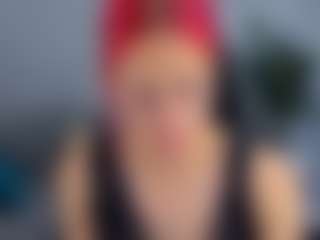 Live cam show with Linda-Hill - Joi on mypornchat.com