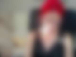 Live cam show with Linda-Hill - Red Hair on justonemore.cc