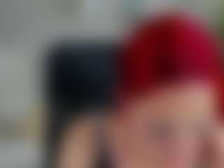 Live cam show with Linda-Hill - Hidden Cam on StripNow