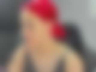 Live cam show with Linda-Hill - Sweet on https://playwithruby.com