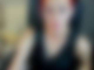 Live cam show with Linda-Hill - Sweet on sexylive.show
