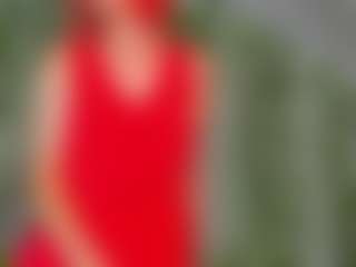 Live cam show with Linda-Hill - Shaved on Strip Flash - Live Sex Shows