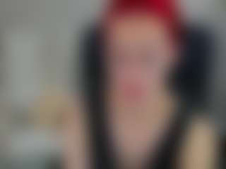 Live cam show with Linda-Hill - Hidden Cam on Hubzter Live
