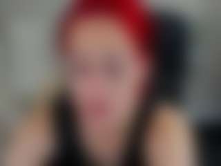Live cam show with Linda-Hill - Sweet on CamClone