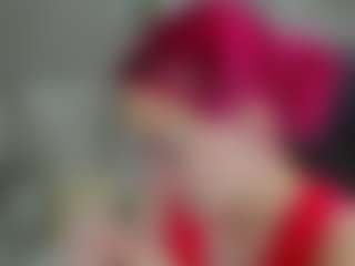 Live cam show with Linda-Hill - Shaved on Uber Horny