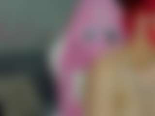 Live cam show with Linda-Hill - Shaved on Camsoda Late Night