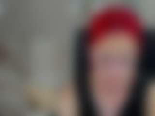 Live cam show with Linda-Hill - Twerk on Hubzter Live