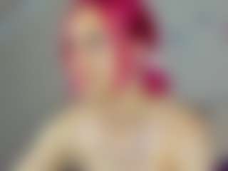 Live cam show with Linda-Hill - Spanks on liverealitysex.com