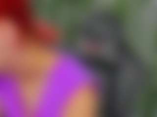 Live cam show with Linda-Hill - Sweet on SinfulBabes