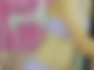 Live cam show with Linda-Hill - Doggy on TastyBlacksLive