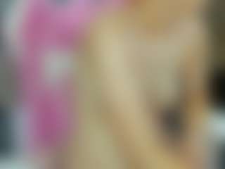 Live cam show with Linda-Hill - Spanks on Camming Site