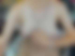 Live cam show with Linda-Hill - Joi on Camming Site