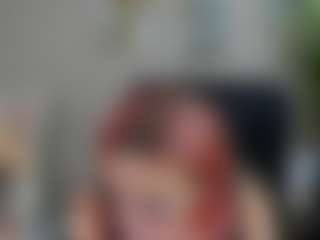 Live cam show with Linda-Hill - Spanks on CamwithHer