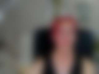 Live cam show with Linda-Hill - Shaved on slutload