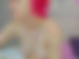 Live cam show with Linda-Hill - Doggy on Taboo Cams XXX