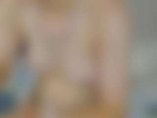 Live cam show with Linda-Hill - Privateshow on Fling VIP Chat