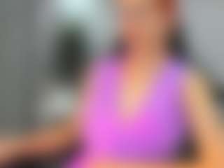 Live cam show with Linda-Hill - Moaning on slutload