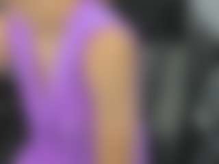 Live cam show with Linda-Hill - Sensual on intimatelivegirls.com