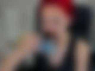 Live cam show with Linda-Hill - Joi on Nude Chat * 1 On 1 Webcam Sex * Live Cam Show