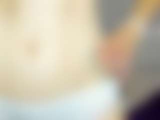 Live cam show with Linda-Hill - Doggy on TeamSkeetLive