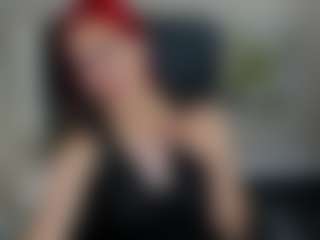 Live cam show with Linda-Hill - Sensual on ObeyMaria