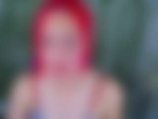 Live cam show with Linda-Hill - Sensual on x69.live