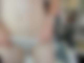 Live cam show with Linda-Hill - Sensual on Sweet Sext