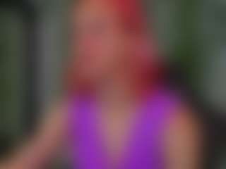 Live cam show with Linda-Hill - Sweet on SpankPalCams