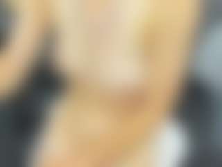 Live cam show with Linda-Hill - Red Hair on Strip Flash - Live Sex Shows